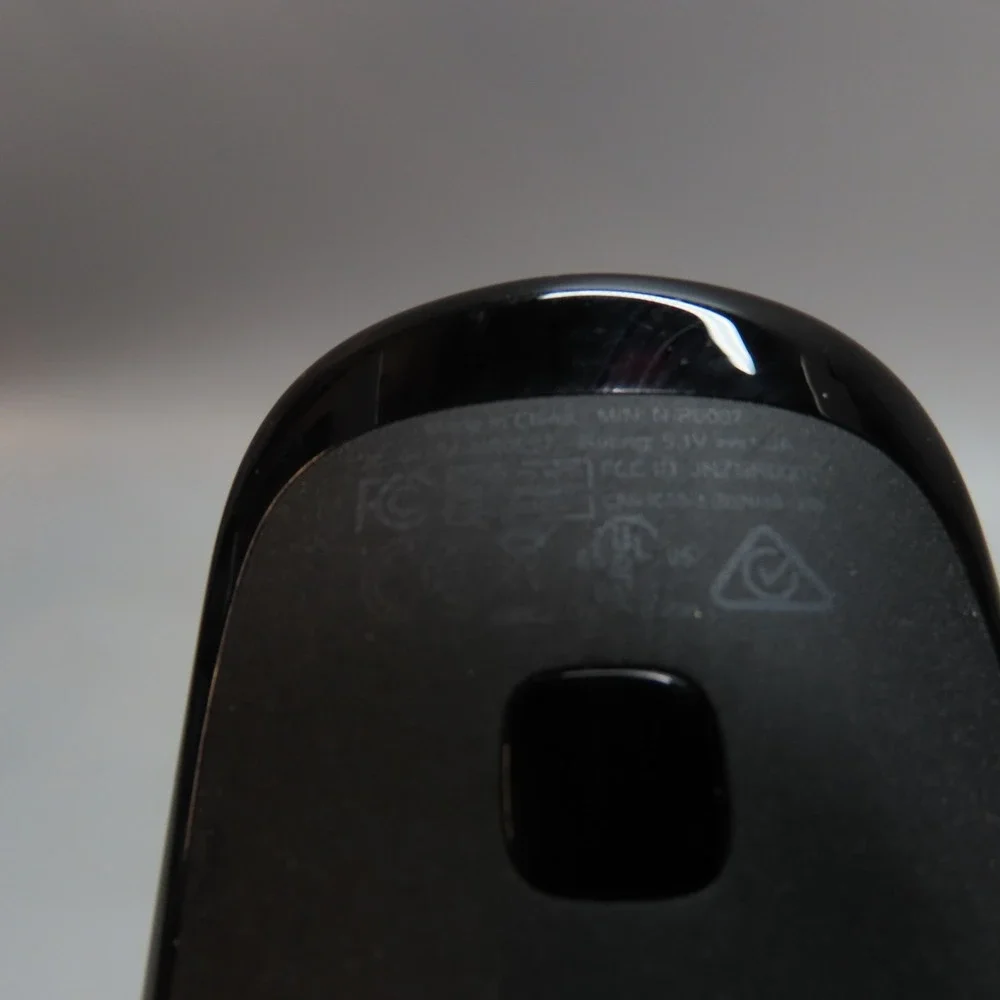 Logitech Harmony Touch N-R0006 Universal Remote Control‎